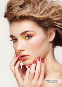 Sweet-2013-Spring-Makeup-Inspiration-40